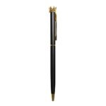 Pen Queen Collection