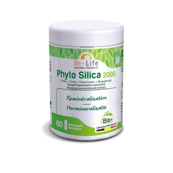 Contributes to the good general condition of the skin