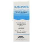 Микроэлементы Plasmarine O от Pharma Développement показаны в случае усталости