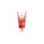 Firming night cream for mature skin of the forties with nutritious vegetable oils and extracts.