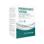 Food supplement based on lactic ferments and manganese