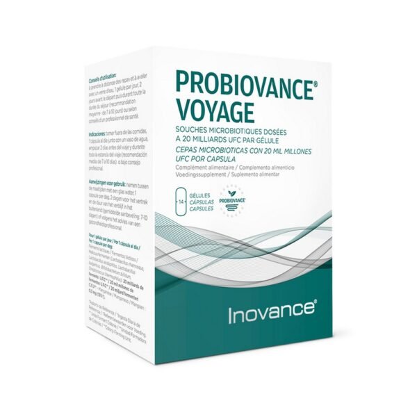 Food supplement based on lactic ferments and manganese