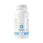 ProRelaxin® dietary supplement