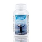 Naturgreen® ProstaLive is a natural remedy for men that contains a complex of carefully selected herbs and plant extracts. In addition