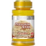 Plantago ovata (Psylium Husk) поддерживает здоровое пищеварение и функцию кишечника. Это облегчает кишечный транзит и помогает поддерживать здоровье кишечника. Это также подходит для беременности и для проблем с венозным сплетением в прямой кишке (геморрой)