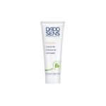 PurDerm Intensive Skin Gel moisturizes