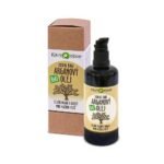 Argan oil is suitable for the whole family. You can use it on your skin