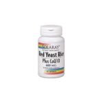 Complete formula to help regulate lipids . With EPA and DHA