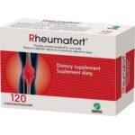 Thanks to the complex of active bioflavonoids and many other active substances