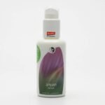 Salvia Skin Care Lotion provides young problem skin with essential nutrients