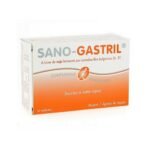 Таблетки Yalacta Sano Gastril 36 могут принимать все