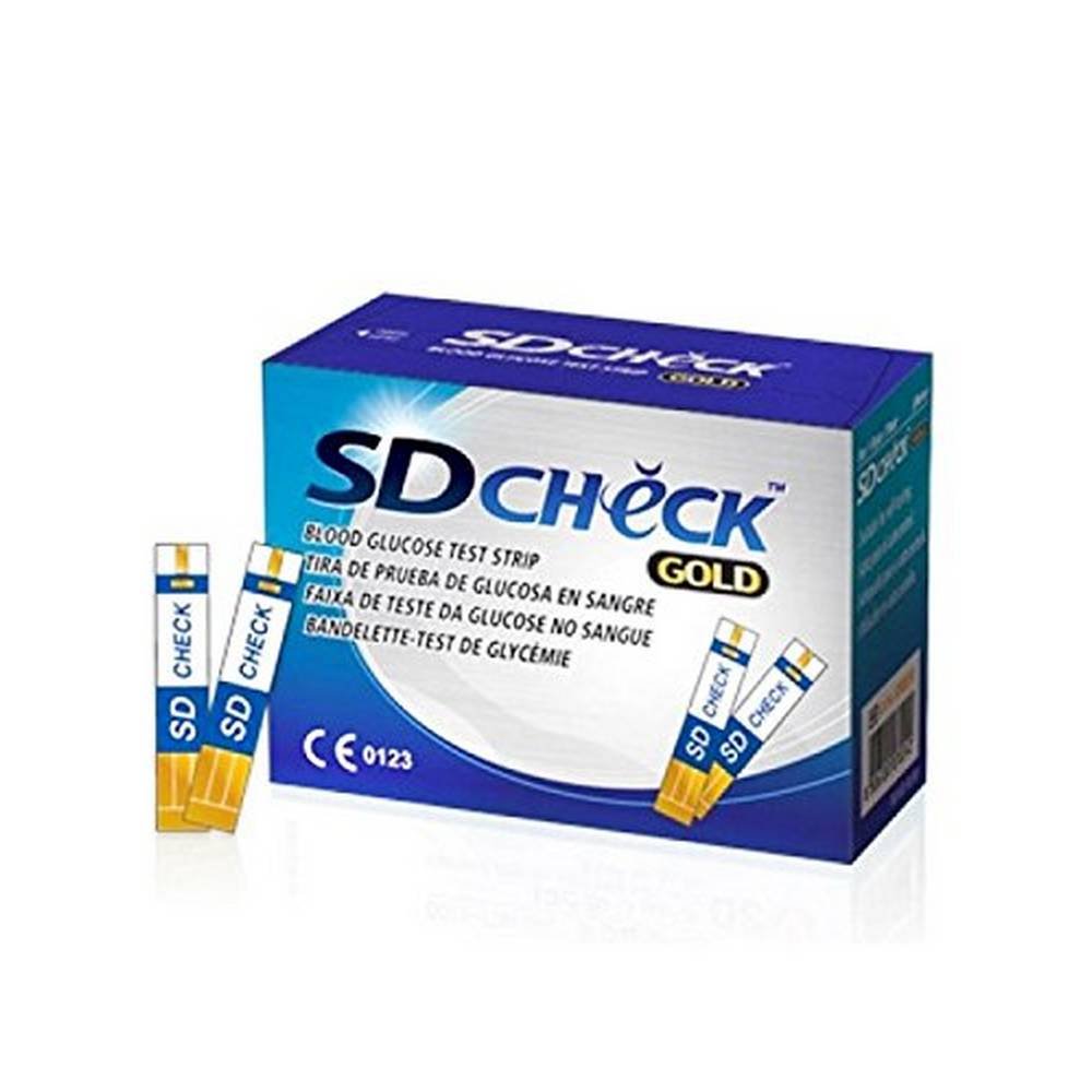 Золотой тест. SD check Gold тест полоски. Глюкометр SD biosensor SD check Gold. Глюкометр СД-чек Голд SD check Gold. PU-4010 check strips.