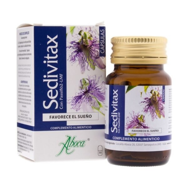 Many factors contribute to creating a stress condition and plunge the body into a state of heightened alertness which