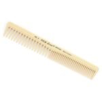 Silk cutting comb for hair HS-SL1