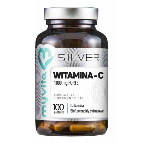 The preparation consists only of active ingredients without any artificial additives and fillers. It contains highly absorbable D-biotin