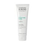 Cream for problem skin takes care of the needs of oily and combination skin.