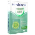 The probiotic (literally pro bio means for life) are bacteria