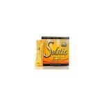 Nature's Sunshine Products offers you an excellent