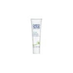 The balm immediately helps in case of skin problems