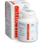 Spermotrend is a dietary supplement consisting of a mixture of effective antioxidants, trace elements and vitamins. The active substance Arginine in Spermotrend has a positive effect on sperm production and motility, while also contributing to increased sexual desire. Pygeum Africanum extract supports proper prostate function. Vitamins and trace elements help maintain the balance of the body's internal environment.