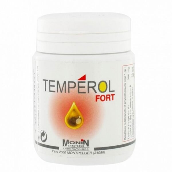 Action on lipid metabolism