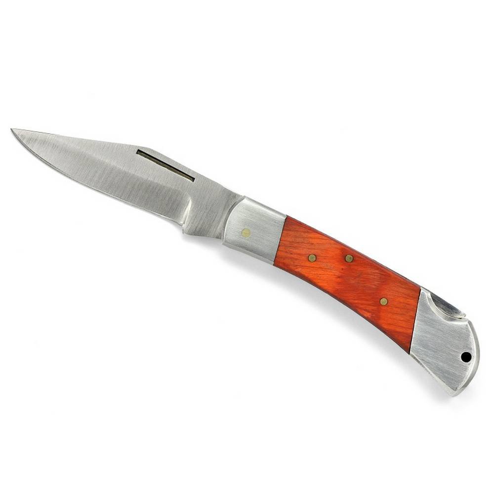 timor-folding-pocket-knife-with-stainless-steel-blade-gf-6530 Timor Folding Pocket Knife with Stainless Steel Blade GF-6530