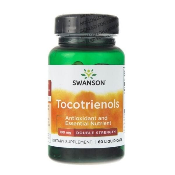 The preparation is intended for the elderly. The ingredients contained in it counteract the occurrence of diseases related to the aging of the body. It supports the regeneration of blood vessels after a stroke