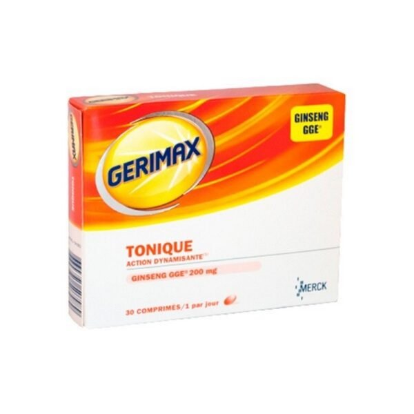 Brings energy and tone to promote concentration.