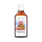 Toxin removal is a product that