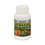 It supports peak urine flow and is important for maintaining normal bladder function