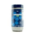 Transfer Factor Plus is an extremely safe supplement strengthening the immunity of both healthy people and people with serious allergic and autoimmune disorders. Plant extracts contained in Transfer Factor Plus support the work of the excretory organs