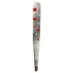 TWEEZER SW METAL TW SW02-01