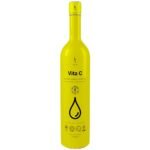 Is it possible to quickly meet 100% of the body's need for vitamin C in a natural way with one simple move? Thanks to the most absorbable vitamin C