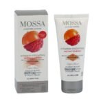 In a gift pack suitable for all skin types