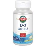 Vitamin D3 is essential for the formation and solidity of bones and for mineral homeostasis .