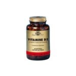 Vitamin D plays a very important role in preventing osteoporosis by facilitating the assimilation of calcium and phosphorus. It is often recommended for children in growth spurts
