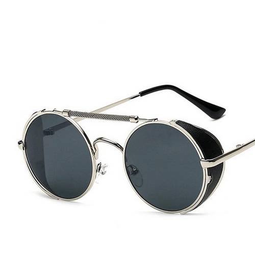 Glasses and frames