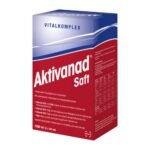 Dietary supplement with beef liver extract