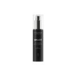 The nourishing day cream helps fight dry skin for about thirty years with fine wrinkles and loss of elasticity thanks to the unique complex of Smart Antioxidants from northern herbs.
