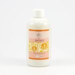 Antistri oil has been specially formulated to prevent the formation of stretch marks