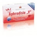 Nutritional supplement with a unique patented combination of herbs from different parts of the world