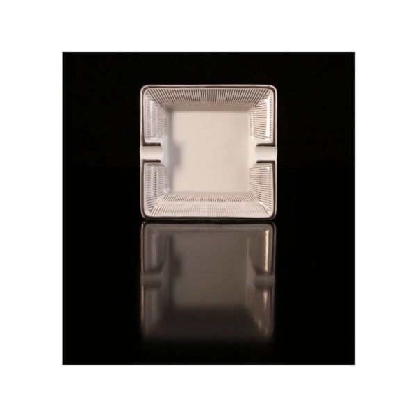 Ashtray