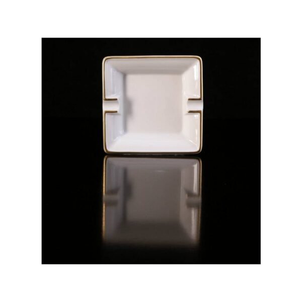 Ashtray