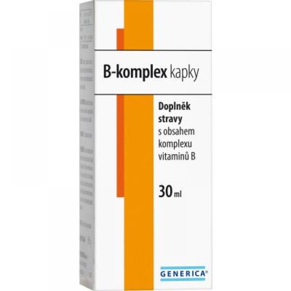 b complex 30 ml Чтобы организм ваших детей ходил как часы