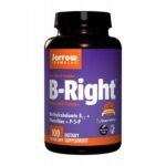 American preparation of the highest quality