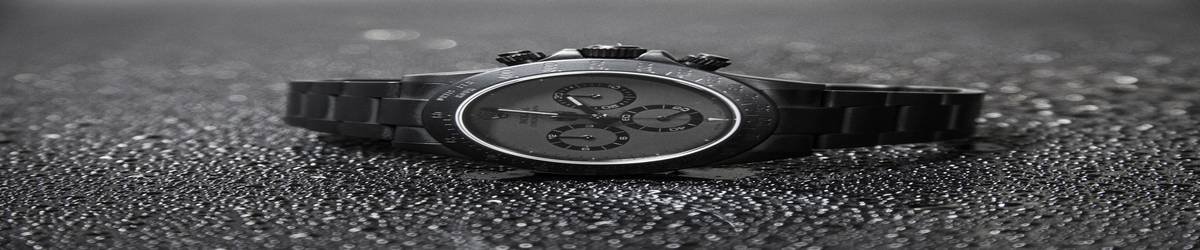 Clocks