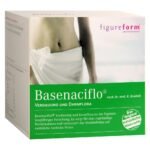 Food supplements BASENACIFLO