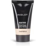 Увлажняющий крем с легким оттенком Beautifier, 30 ml