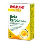 Walmark Beta carotene premium quality