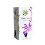 Infusion bags full of antioxidants and adaptogens for your immunity, blood vessels, heart, urinary tract, joints and for sperm condition, menstruation and menopause.